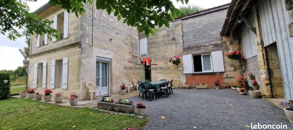 Дом с 13 комнатами в Жиронда, Франция № 342362 9