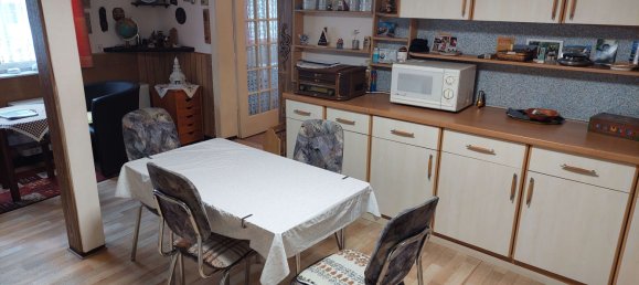 3 Schlafzimmer Haus in Wartburgkreis, Germany, Nr. 18168 3