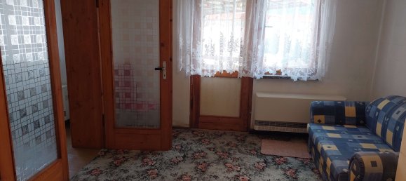 3 Schlafzimmer Haus in Wartburgkreis, Germany, Nr. 18168 8