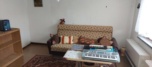 3 Schlafzimmer Haus in Wartburgkreis, Germany, Nr. 18168 9