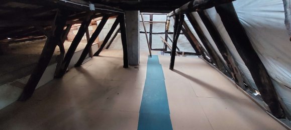 3 Schlafzimmer Haus in Wartburgkreis, Germany, Nr. 18168 11