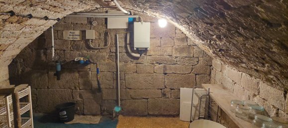 3 Schlafzimmer Haus in Wartburgkreis, Germany, Nr. 18168 12