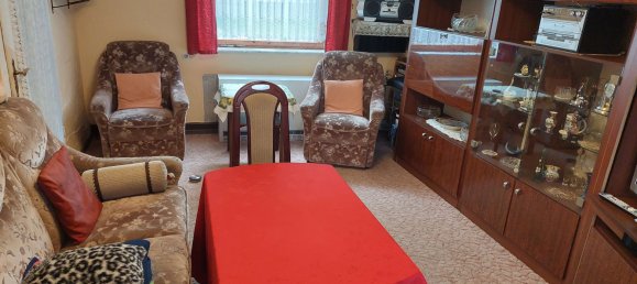 3 Schlafzimmer Haus in Wartburgkreis, Germany, Nr. 18168 6