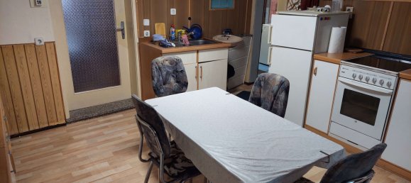 3 Schlafzimmer Haus in Wartburgkreis, Germany, Nr. 18168 5