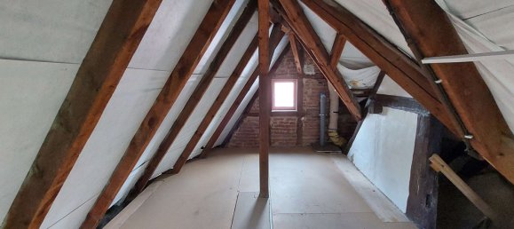 3 Schlafzimmer Haus in Wartburgkreis, Germany, Nr. 18168 10