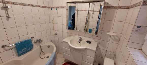 3 Schlafzimmer Haus in Wartburgkreis, Germany, Nr. 18168 7