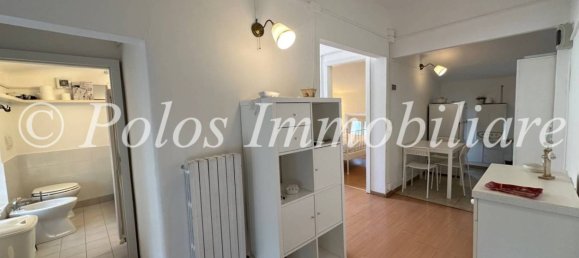 1 Schlafzimmer Wohnung in Porto San Giorgio, Italy, Nr. 148563 8