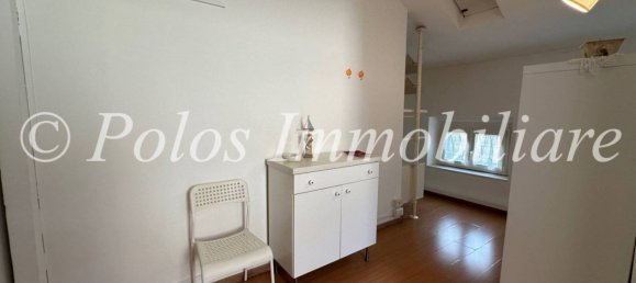 1 Schlafzimmer Wohnung in Porto San Giorgio, Italy, Nr. 148563 4