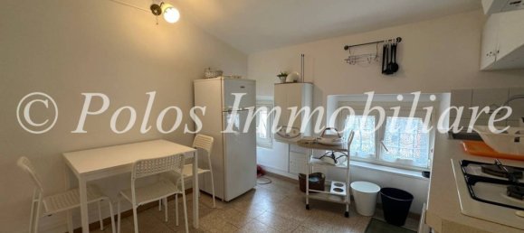 1 Schlafzimmer Wohnung in Porto San Giorgio, Italy, Nr. 148563 2