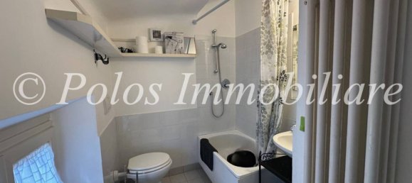 1 Schlafzimmer Wohnung in Porto San Giorgio, Italy, Nr. 148563 13