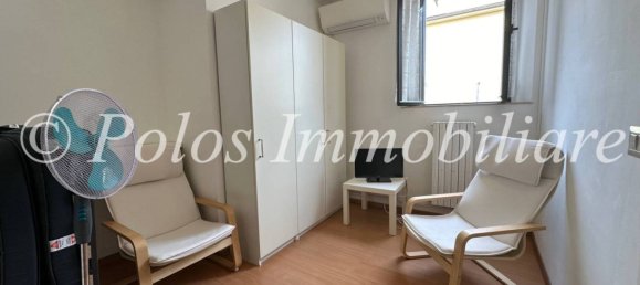 1 Schlafzimmer Wohnung in Porto San Giorgio, Italy, Nr. 148563 6