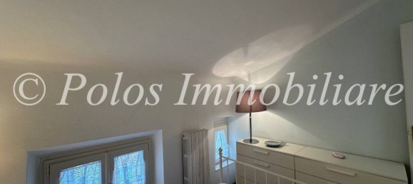 1 Schlafzimmer Wohnung in Porto San Giorgio, Italy, Nr. 148563 12