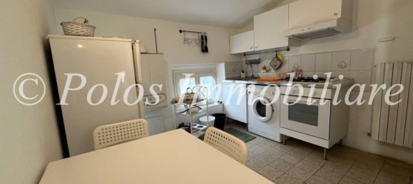 1 Schlafzimmer Wohnung in Porto San Giorgio, Italy, Nr. 148563 3