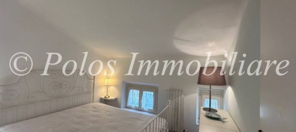 1 Schlafzimmer Wohnung in Porto San Giorgio, Italy, Nr. 148563 11