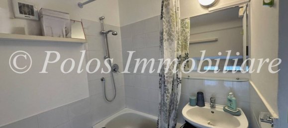 1 Schlafzimmer Wohnung in Porto San Giorgio, Italy, Nr. 148563 14