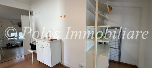 1 Schlafzimmer Wohnung in Porto San Giorgio, Italy, Nr. 148563 9