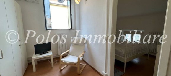 1 Schlafzimmer Wohnung in Porto San Giorgio, Italy, Nr. 148563 7
