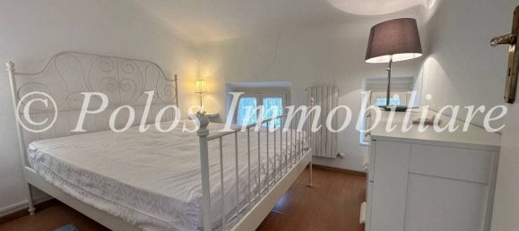 1 Schlafzimmer Wohnung in Porto San Giorgio, Italy, Nr. 148563 10