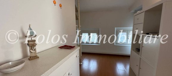 1 Schlafzimmer Wohnung in Porto San Giorgio, Italy, Nr. 148563 5