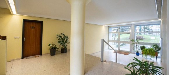 1 Schlafzimmer Wohnung in München, Germany, Nr. 197302 25