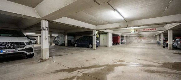 1 Schlafzimmer Wohnung in München, Germany, Nr. 197302 31