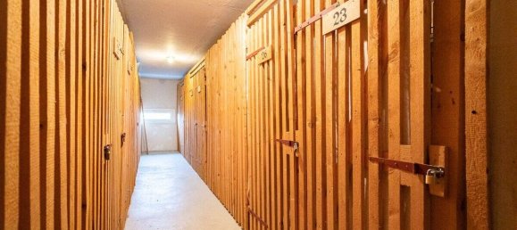 1 Schlafzimmer Wohnung in München, Germany, Nr. 197302 29