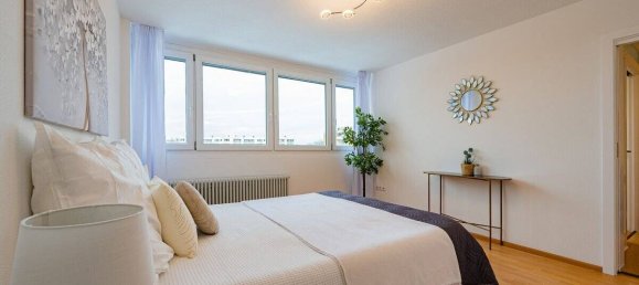 1 Schlafzimmer Wohnung in München, Germany, Nr. 197302 10