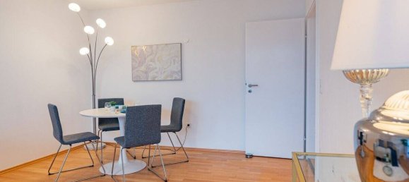 1 Schlafzimmer Wohnung in München, Germany, Nr. 197302 8