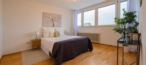 1 Schlafzimmer Wohnung in München, Germany, Nr. 197302 9