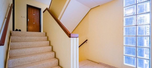 1 Schlafzimmer Wohnung in München, Germany, Nr. 197302 22