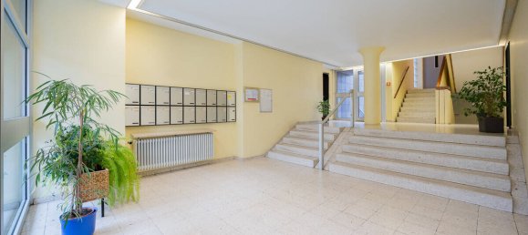 1 Schlafzimmer Wohnung in München, Germany, Nr. 197302 26
