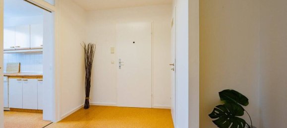 1 Schlafzimmer Wohnung in München, Germany, Nr. 197302 17
