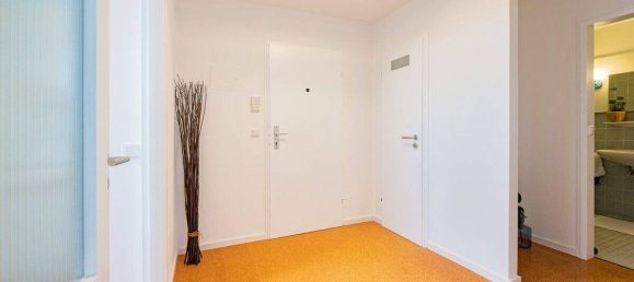1 Schlafzimmer Wohnung in München, Germany, Nr. 197302 12