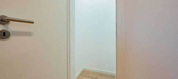 1 Schlafzimmer Wohnung in München, Germany, Nr. 197302 18