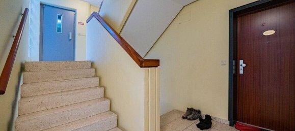 1 Schlafzimmer Wohnung in München, Germany, Nr. 197302 20