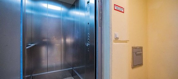 1 Schlafzimmer Wohnung in München, Germany, Nr. 197302 21