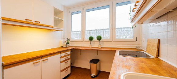 1 Schlafzimmer Wohnung in München, Germany, Nr. 197302 15