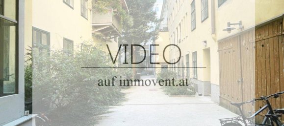 Studio à Mariahilf, Austria No. 126736 9