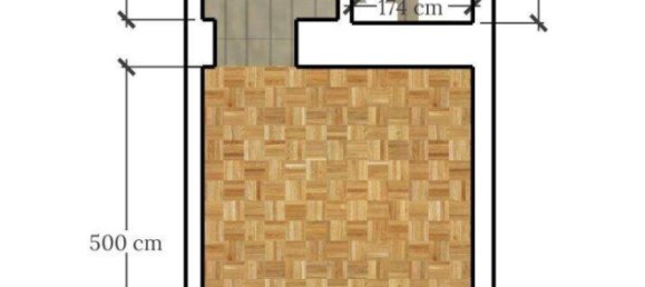 Studio à Mariahilf, Austria No. 126736 10