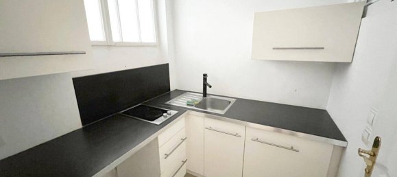 Studio à Mariahilf, Austria No. 126736 4