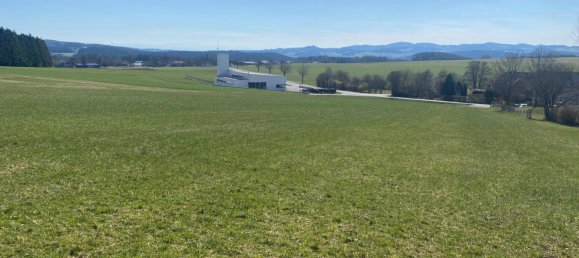 Terreno em Grunbach, Austria N.º 104459 2