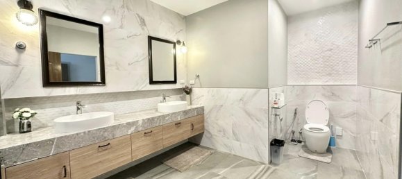 6 bedrooms Cafe / restaurant in Bang Lamung, Thailand No. 10534 7