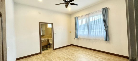 6 bedrooms Cafe / restaurant in Bang Lamung, Thailand No. 10534 6