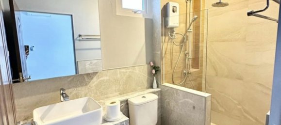 6 bedrooms Cafe / restaurant in Bang Lamung, Thailand No. 10534 30