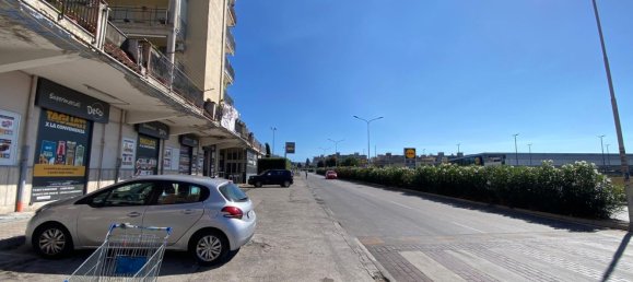 3 bedrooms Apartment in Giugliano in Campania, Italy No. 373001 25