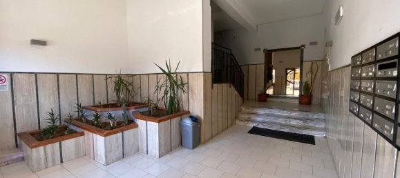 3 bedrooms Apartment in Giugliano in Campania, Italy No. 373001 16