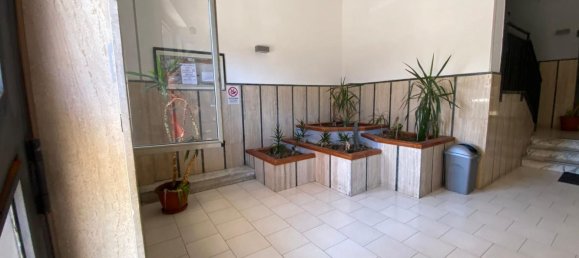 3 bedrooms Apartment in Giugliano in Campania, Italy No. 373001 17