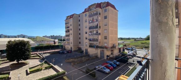 3 bedrooms Apartment in Giugliano in Campania, Italy No. 373001 3