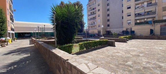 3 bedrooms Apartment in Giugliano in Campania, Italy No. 373001 20