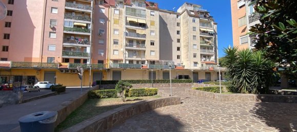 3 bedrooms Apartment in Giugliano in Campania, Italy No. 373001 21